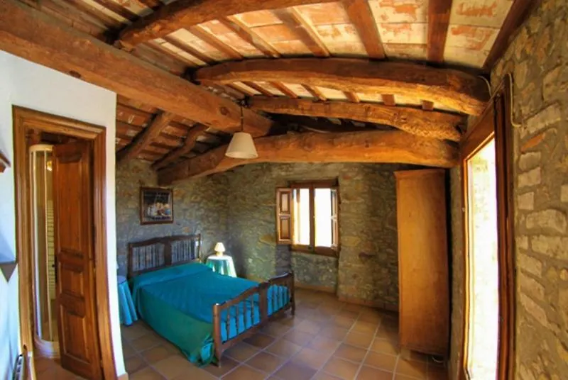 Villa Club Villamar - Mas Pretel Calonge
